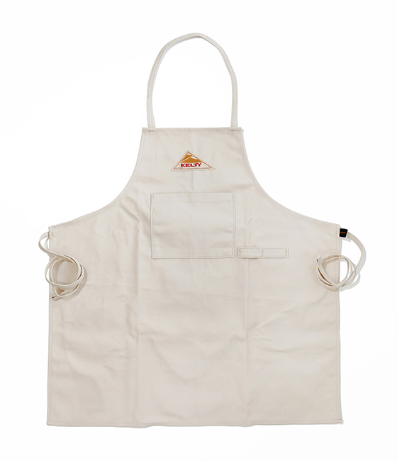 CAMPING APRON | OTHERS | ITEM | 【KELTY ケルティ 公式サイト